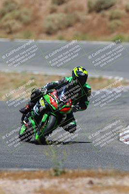 media/Jul-08-2023-2WTD (Sat) [[c8c0d2e149]]/B Group/1220pm (Turn 5)/